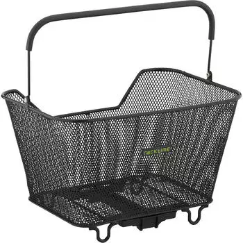Racktime Baskit L 2.0 (L)
