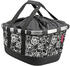 Reisenthel Bikebasket GT