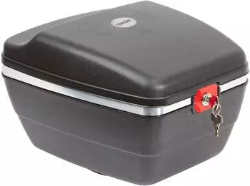 Westmark Gerda Touring-Tresor
