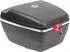 Westmark Gerda Touring-Tresor