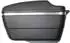Westmark Gerda Touring-Tresor