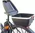 Westmark Gerda Touring-Tresor