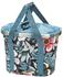Reisenthel Bikebasket