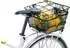 Topeak MTX Heckkorb