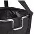 Rixen & Kaul Shopper Pro (schwarz)