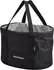 Rixen & Kaul Shopper Pro (schwarz)