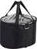 Rixen & Kaul Shopper Pro (schwarz)