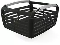 Thule Pack 'n Pedal Basket Gep&auml;cktr&auml;gerkorb