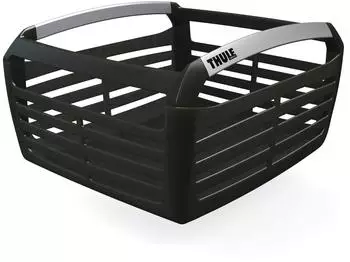 Thule Pack 'n Pedal Gep&auml;ckkorb