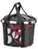 Reisenthel Bikebasket