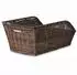Basil Cento Rattan