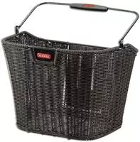KlickFix 0381KLIK, KlickFix Structura (16 l) (0381KLIK) Bronze