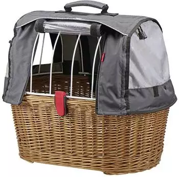 Rixen & Kaul Doggy Basket Plus GTA