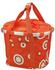 Reisenthel Bikebasket