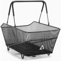 Acid Gep&auml;cktr&auml;gerkorb Trunk RILink 2.0 black 30 L
