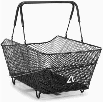 Cube ACID 30 Trunk RILink 2.0