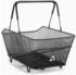 Cube ACID 30 Trunk RILink 2.0