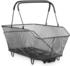 Cube ACID 30 Trunk RILink 2.0