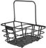 Topeak Urban Basket DX 22l (TB2013) black