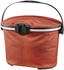 Ortlieb Up-Town City rooibos