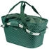 Basil Flair Carry All 22l
