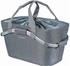 Basil Classic Carry All HR MIK grey