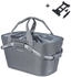 Basil Classic Carry All HR MIK grey