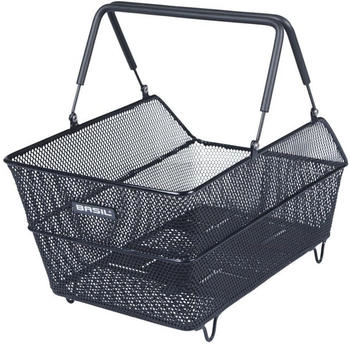 Basil Cento Multi System NX