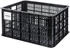 Basil MIK S 40 l black