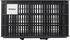 Basil MIK S 40 l black