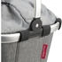Reisenthel GT Uniklip 2 24L twist silver