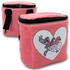 honju Kids Handlebar Bag ella einhorn