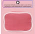 honju Kids Handlebar Bag ella einhorn