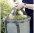 Reisenthel Bikebasket twist sage
