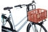Basil Crate S 17,5L blue