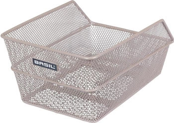Basil Cento S (nude metallic)
