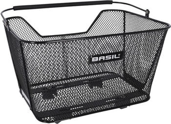 Basil Lesto WSL