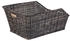 Basil Cento Rattan Look WSL