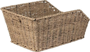 Basil Cento Rattan Look WSL beige