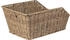 Basil Cento Rattan Look WSL