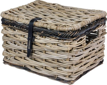 Basil Dijon L 28l with lid