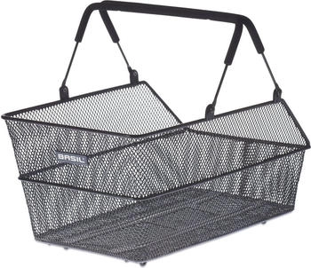 Basil Cento S Multi