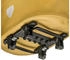 Ortlieb Up-Town Rack Gepäckträgerkorb 17.5L rooibos (F79605)