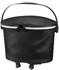 Ortlieb Up-Town Rack Gepäckträgerkorb 17.5L rooibos (F79605)