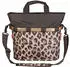 Reisenthel Bikebasket Oval S
