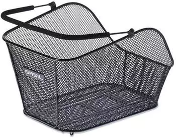 Basil Icon M Multi System NX