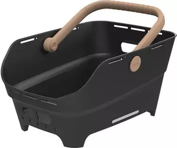 Basil Cento Neo MIK 21L