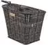 Basil Bremen Rattan Look KF