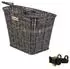 Basil Bremen Rattan Look KF