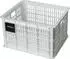 Basil Crate (L)